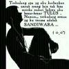 mulyaramadhan106