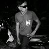 _4zzam.0