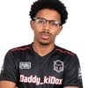 cabdullahi_kidox