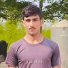 ghullammehdi1