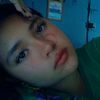 jimenaorantes4
