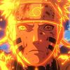 user1090876667452