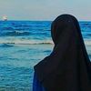 khailyla_20