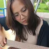 elma.along3