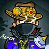 aaron.pro782