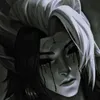 skutyali7