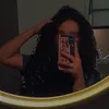 jlia.gabriela.cor