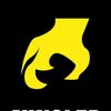 el.jungler.id