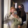 rosiepearl2