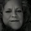 therese.teri
