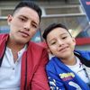 kevin.rafael862
