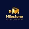 milestonemm