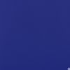 juxn_2221