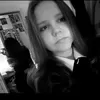 grace_lockey.25x