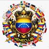 veneclub