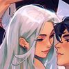 paedyn.gray.azer