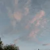 ayahsvlog_123