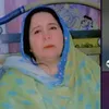 maa.ji04