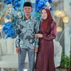 dian.susanti638