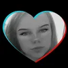 xz.rebecca