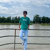 roshansinghthapa0