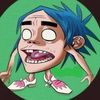 fortnite849