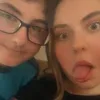 nikkitta.mcdermott