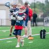 laxkid1212
