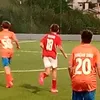 santiagoventuraa18
