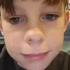 loganpwxcxb