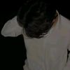 salar.khan533