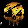 sea_of_thieves19