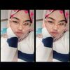 kelapagoreng_76