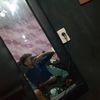 user71069606003792