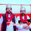 salman.ali4064