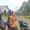 trisya_239