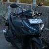 mastolle89
