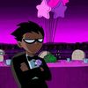 thatguyray4