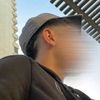 muhaymin4963