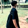 sxlad31