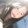 nhy10.8