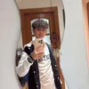 abcd11zfs.g