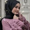 esra.tiktok8