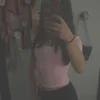 lolathrt