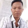 kaung.kaung9505677