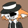 felixredfoxpiggy