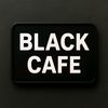 black.cafe.pungkruk
