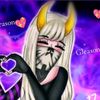 soy_gleason