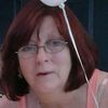 kathyfielder49