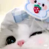 khanhmai_1